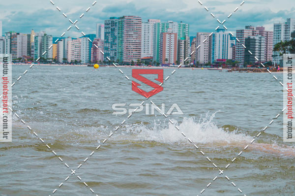 Compre suas fotos do evento11 Circuito Netuno de Travessias - 5 etapa no Fotop