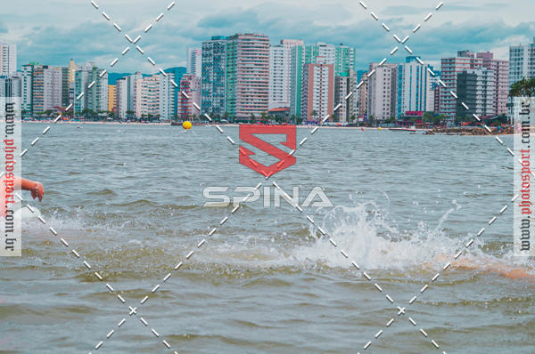 Compre suas fotos do evento11 Circuito Netuno de Travessias - 5 etapa no Fotop