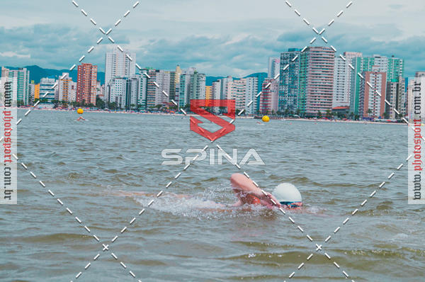 Compre suas fotos do evento11 Circuito Netuno de Travessias - 5 etapa no Fotop