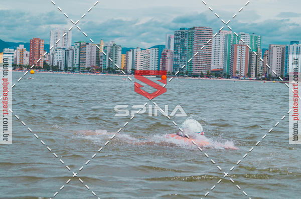 Compre suas fotos do evento11 Circuito Netuno de Travessias - 5 etapa no Fotop