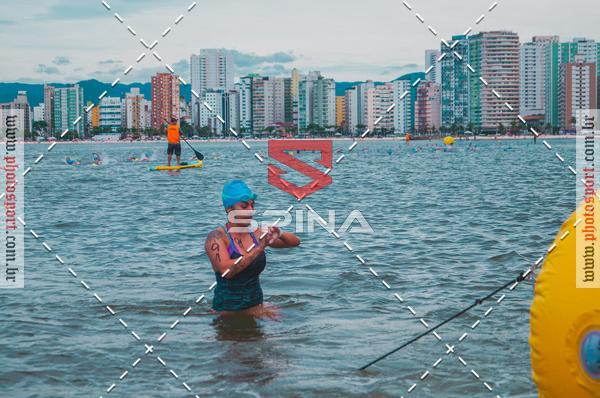 Buy your photos of the event11 Circuito Netuno de Travessias - 5 etapa on Fotop