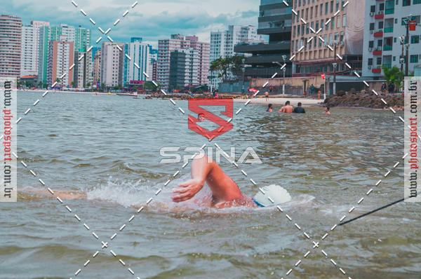 Compre suas fotos do evento11 Circuito Netuno de Travessias - 5 etapa no Fotop