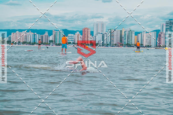 Compre suas fotos do evento11 Circuito Netuno de Travessias - 5 etapa no Fotop