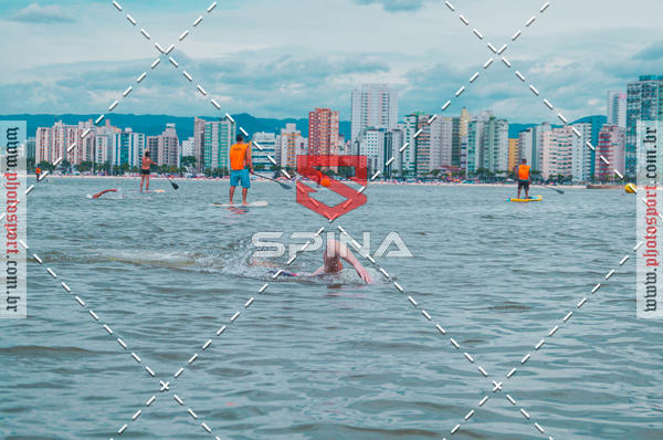 Compre suas fotos do evento11 Circuito Netuno de Travessias - 5 etapa no Fotop