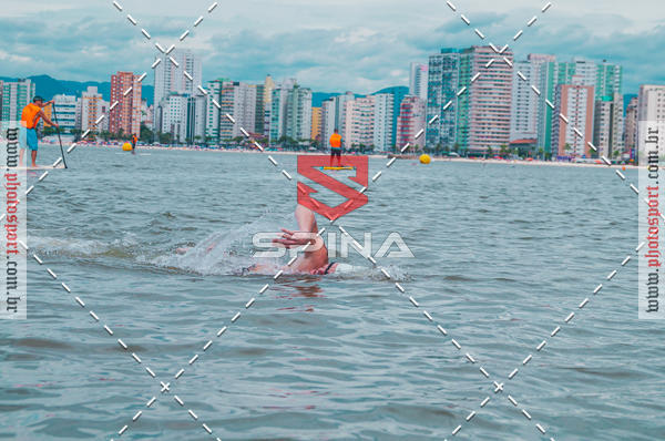 Compre suas fotos do evento11 Circuito Netuno de Travessias - 5 etapa no Fotop