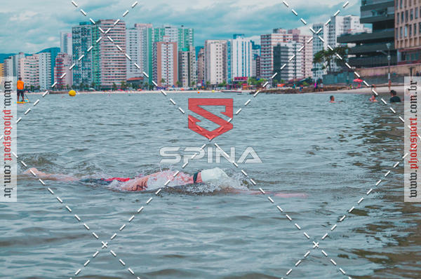 Compre suas fotos do evento11 Circuito Netuno de Travessias - 5 etapa no Fotop