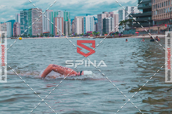 Compre suas fotos do evento11 Circuito Netuno de Travessias - 5 etapa no Fotop