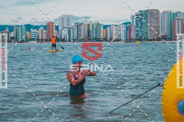 Buy your photos of the event11 Circuito Netuno de Travessias - 5 etapa on Fotop