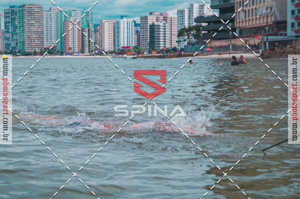 Compre suas fotos do evento11 Circuito Netuno de Travessias - 5 etapa no Fotop