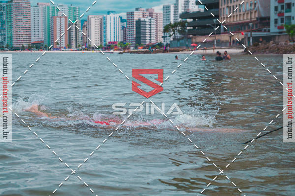 Compre suas fotos do evento11 Circuito Netuno de Travessias - 5 etapa no Fotop