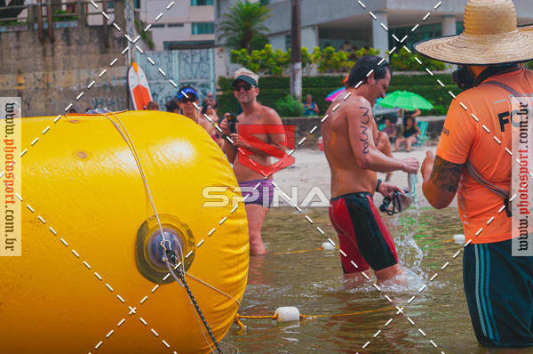 Compre suas fotos do evento11 Circuito Netuno de Travessias - 5 etapa no Fotop