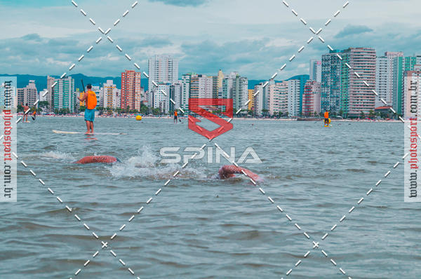 Compre suas fotos do evento11 Circuito Netuno de Travessias - 5 etapa no Fotop