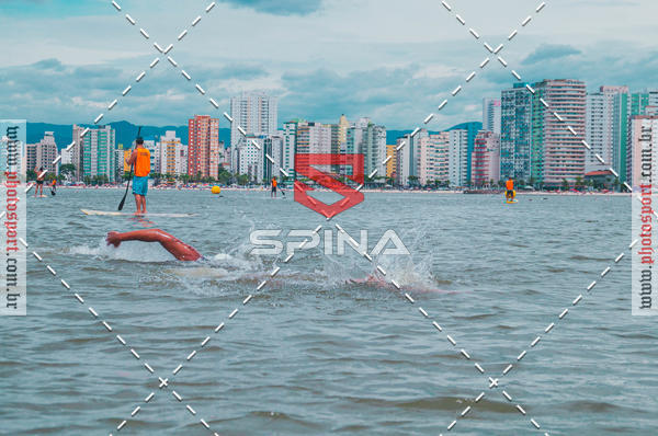 Compre suas fotos do evento11 Circuito Netuno de Travessias - 5 etapa no Fotop