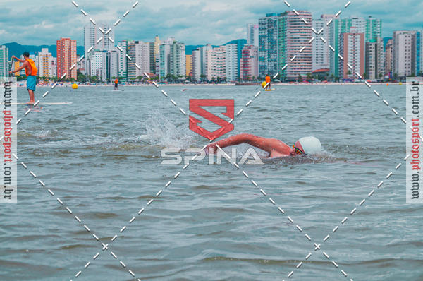 Compre suas fotos do evento11 Circuito Netuno de Travessias - 5 etapa no Fotop