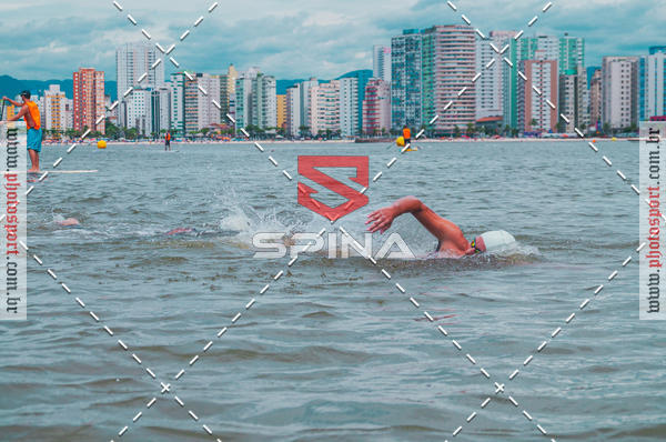 Achetez vos photos de l'vnement11 Circuito Netuno de Travessias - 5 etapa sur Fotop