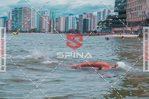 Compre suas fotos do evento11 Circuito Netuno de Travessias - 5 etapa no Fotop