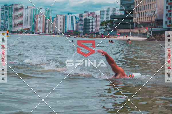 Achetez vos photos de l'vnement11 Circuito Netuno de Travessias - 5 etapa sur Fotop