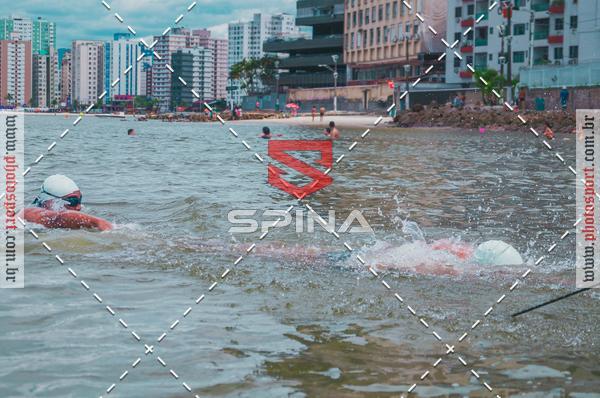 Achetez vos photos de l'vnement11 Circuito Netuno de Travessias - 5 etapa sur Fotop