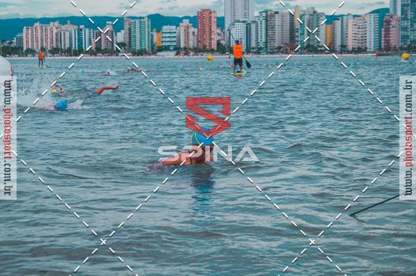 Buy your photos of the event11 Circuito Netuno de Travessias - 5 etapa on Fotop