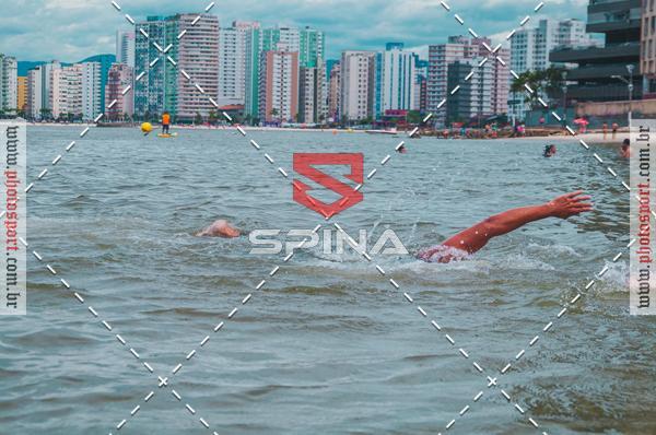 Achetez vos photos de l'vnement11 Circuito Netuno de Travessias - 5 etapa sur Fotop