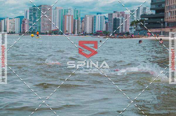 Achetez vos photos de l'vnement11 Circuito Netuno de Travessias - 5 etapa sur Fotop