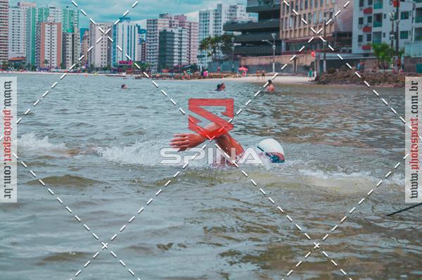 Achetez vos photos de l'vnement11 Circuito Netuno de Travessias - 5 etapa sur Fotop