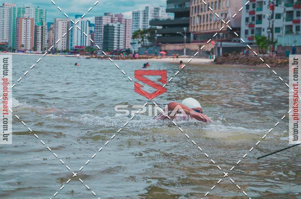 Achetez vos photos de l'vnement11 Circuito Netuno de Travessias - 5 etapa sur Fotop