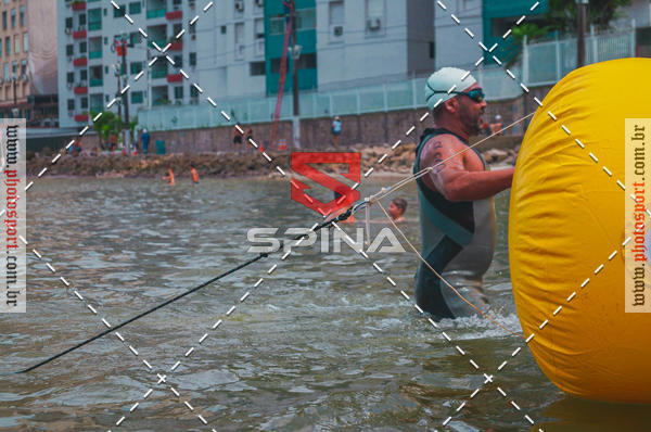 Achetez vos photos de l'vnement11 Circuito Netuno de Travessias - 5 etapa sur Fotop