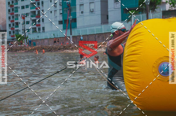 Achetez vos photos de l'vnement11 Circuito Netuno de Travessias - 5 etapa sur Fotop