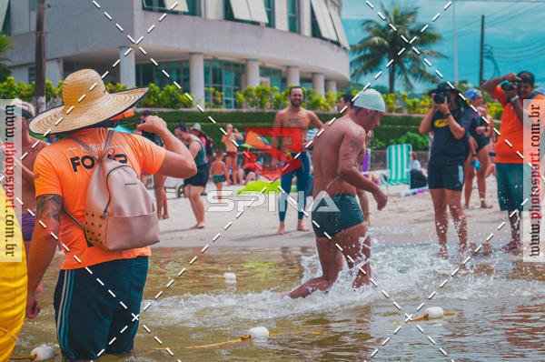Achetez vos photos de l'vnement11 Circuito Netuno de Travessias - 5 etapa sur Fotop