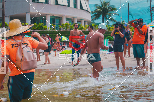 Achetez vos photos de l'vnement11 Circuito Netuno de Travessias - 5 etapa sur Fotop