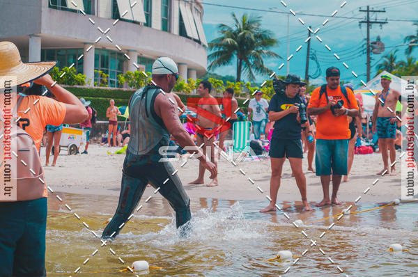 Achetez vos photos de l'vnement11 Circuito Netuno de Travessias - 5 etapa sur Fotop