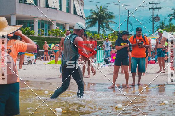 Achetez vos photos de l'vnement11 Circuito Netuno de Travessias - 5 etapa sur Fotop