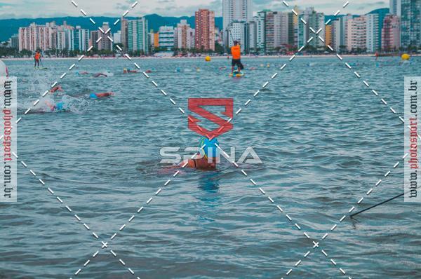 Buy your photos of the event11 Circuito Netuno de Travessias - 5 etapa on Fotop