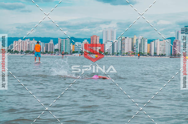 Compra tus fotos del evento11 Circuito Netuno de Travessias - 5 etapa En Fotop