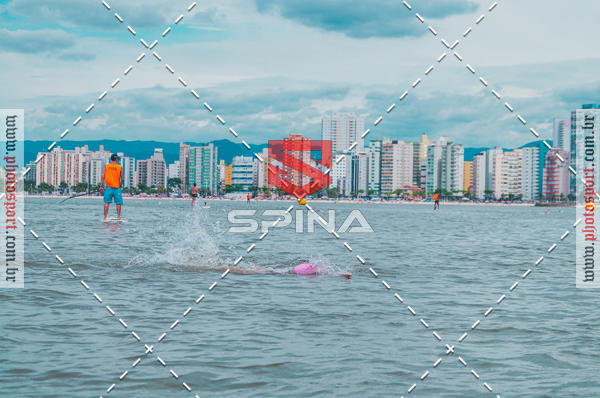 Achetez vos photos de l'vnement11 Circuito Netuno de Travessias - 5 etapa sur Fotop