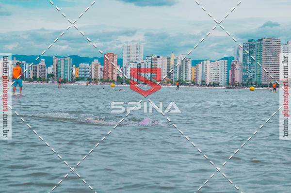 Compra tus fotos del evento11 Circuito Netuno de Travessias - 5 etapa En Fotop