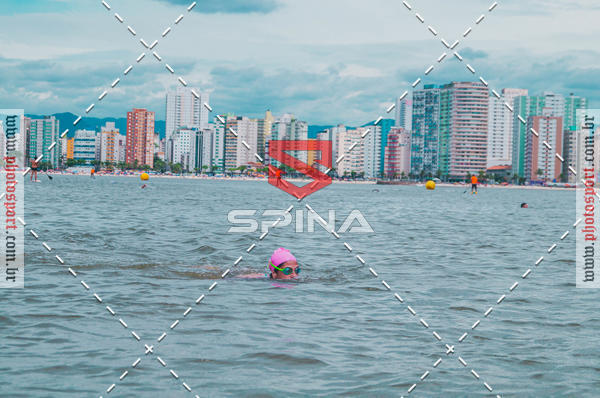 Achetez vos photos de l'vnement11 Circuito Netuno de Travessias - 5 etapa sur Fotop