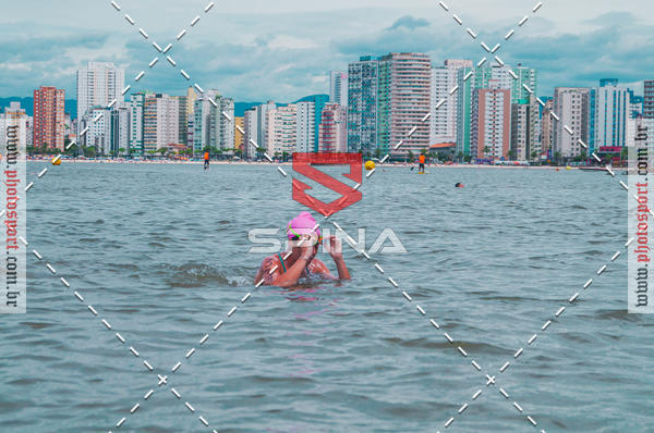 Compra tus fotos del evento11 Circuito Netuno de Travessias - 5 etapa En Fotop