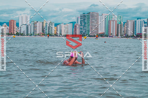 Achetez vos photos de l'vnement11 Circuito Netuno de Travessias - 5 etapa sur Fotop