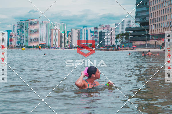 Compra tus fotos del evento11 Circuito Netuno de Travessias - 5 etapa En Fotop