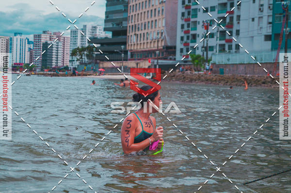 Compra tus fotos del evento11 Circuito Netuno de Travessias - 5 etapa En Fotop