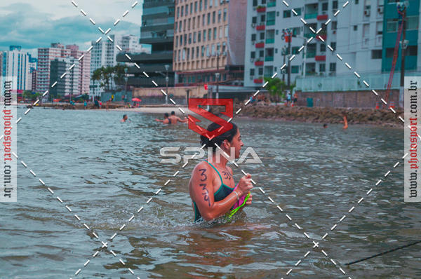 Compra tus fotos del evento11 Circuito Netuno de Travessias - 5 etapa En Fotop