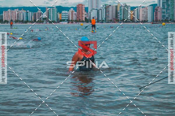 Compra tus fotos del evento11 Circuito Netuno de Travessias - 5 etapa En Fotop