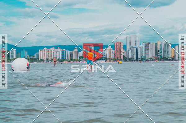 Compra tus fotos del evento11 Circuito Netuno de Travessias - 5 etapa En Fotop