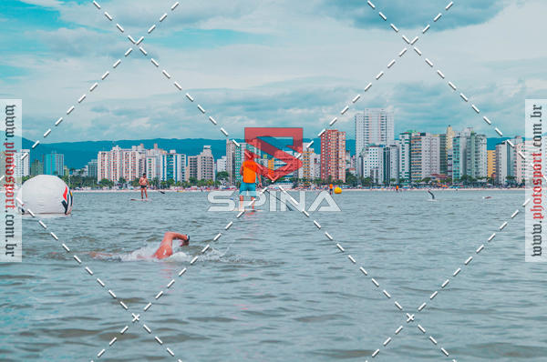 Compra tus fotos del evento11 Circuito Netuno de Travessias - 5 etapa En Fotop