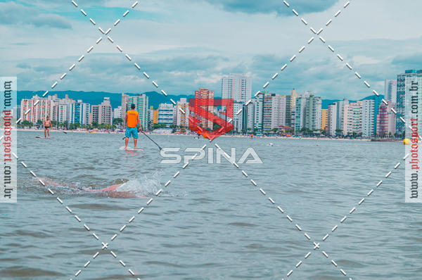 Compra tus fotos del evento11 Circuito Netuno de Travessias - 5 etapa En Fotop