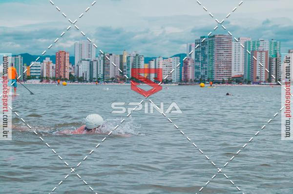 Compra tus fotos del evento11 Circuito Netuno de Travessias - 5 etapa En Fotop