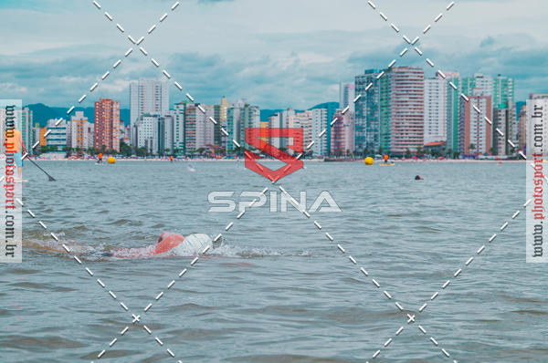 Compra tus fotos del evento11 Circuito Netuno de Travessias - 5 etapa En Fotop