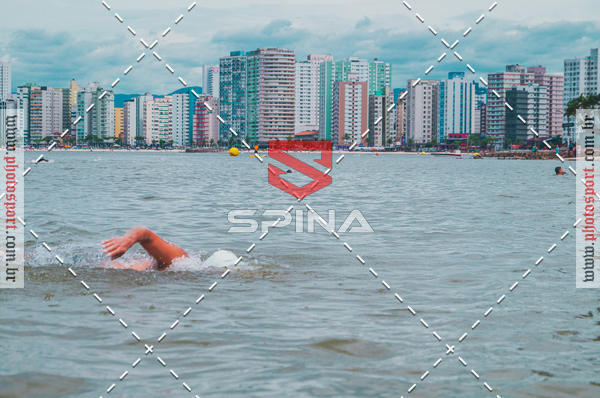 Compra tus fotos del evento11 Circuito Netuno de Travessias - 5 etapa En Fotop